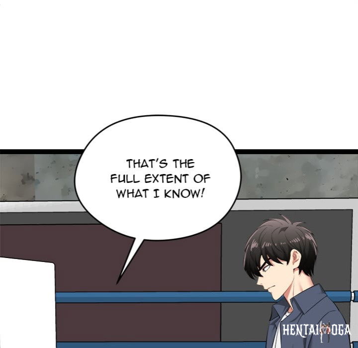 Start Game Start Game Chapter 37 - Página 161