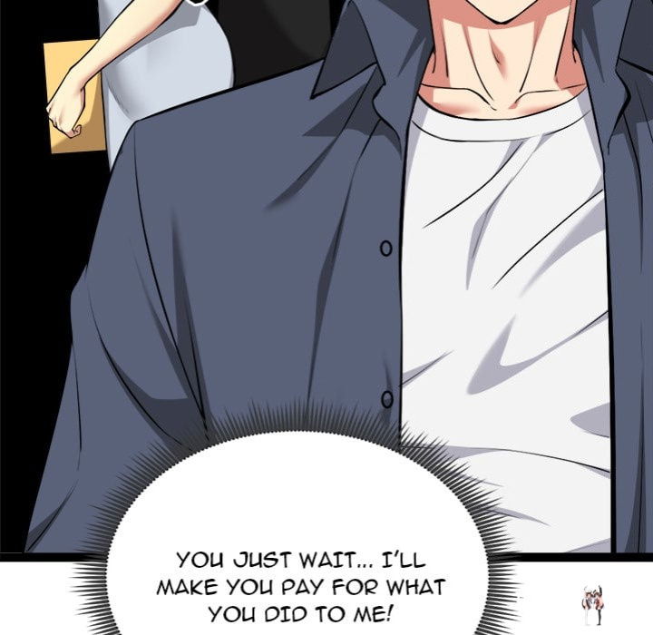 Start Game Start Game Chapter 37 - Página 165