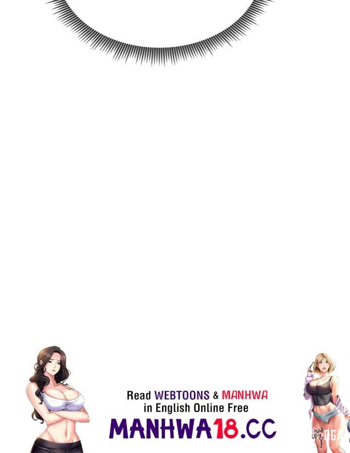 Start Game Start Game Chapter 37 - Página 166