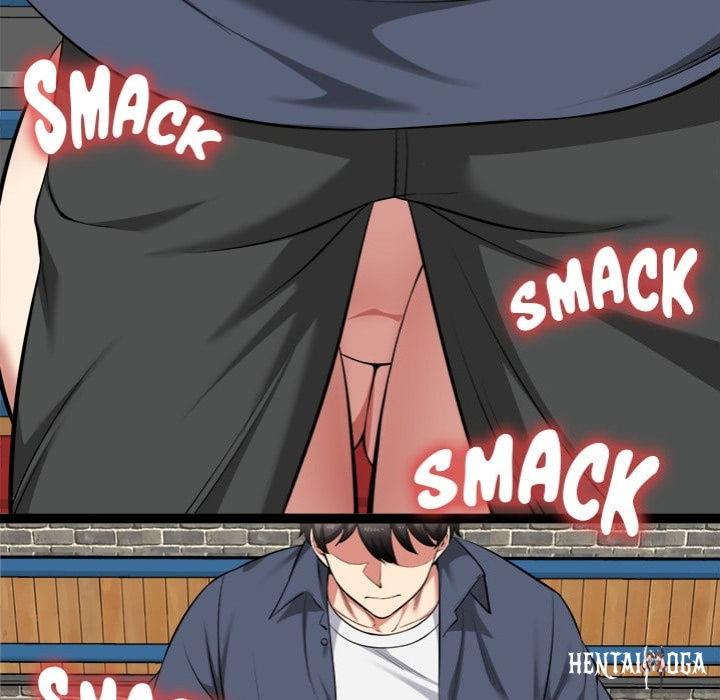 Start Game Start Game Chapter 37 - Página 17