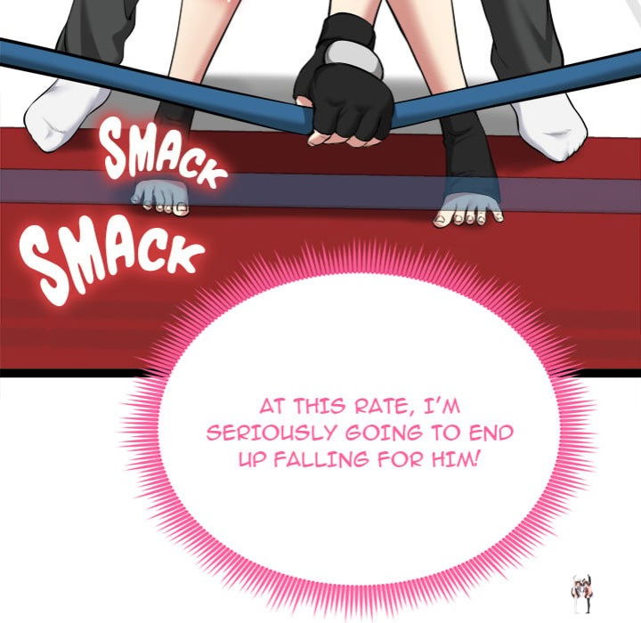 Start Game Start Game Chapter 37 - Página 19