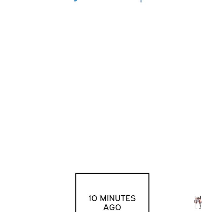 Start Game Start Game Chapter 37 - Página 22