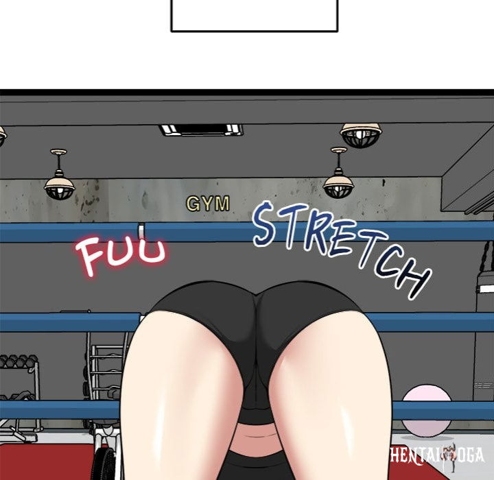 Start Game Start Game Chapter 37 - Página 23