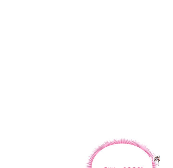 Start Game Start Game Chapter 37 - Página 25