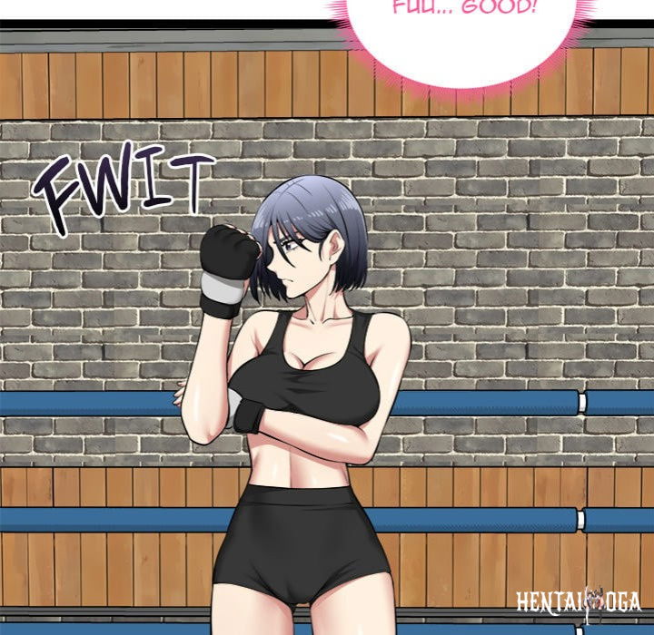 Start Game Start Game Chapter 37 - Página 26