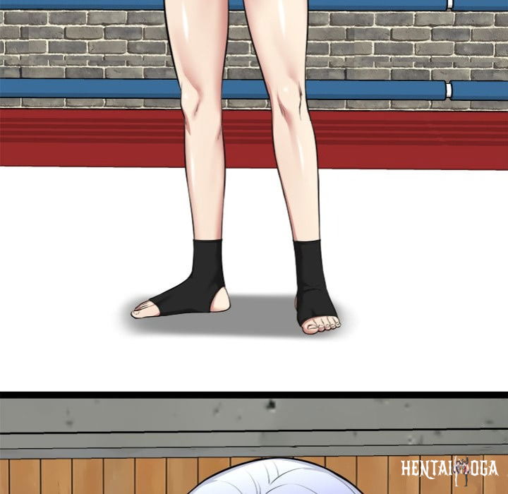 Start Game Start Game Chapter 37 - Página 27