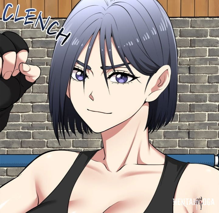 Start Game Start Game Chapter 37 - Página 28