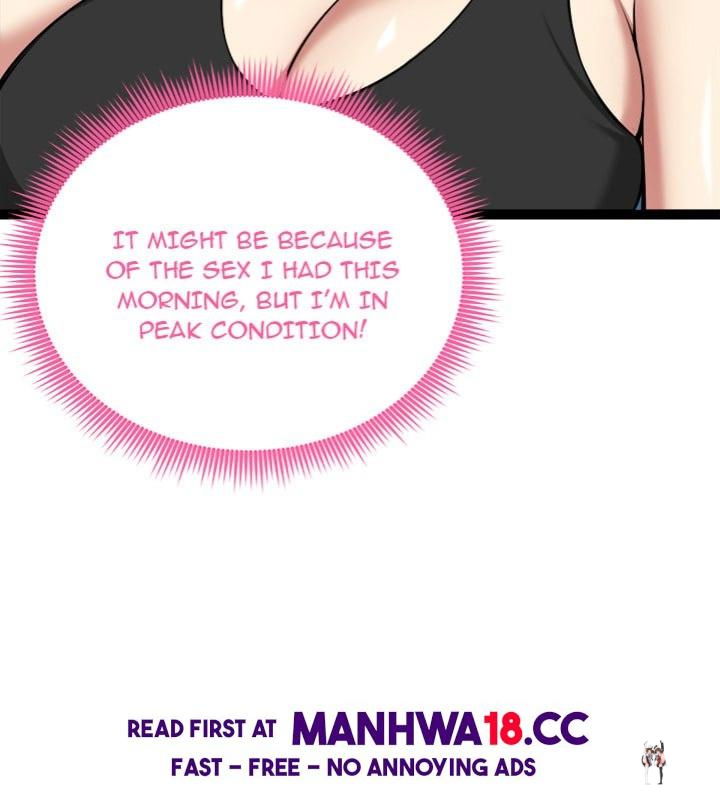 Start Game Start Game Chapter 37 - Página 29