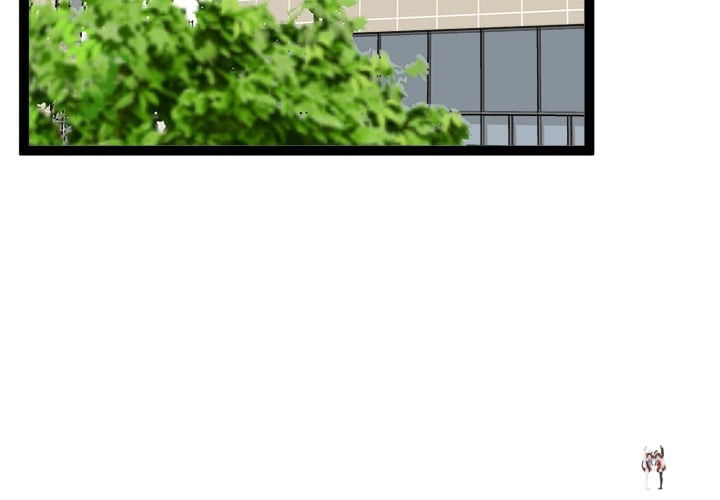 Start Game Start Game Chapter 37 - Página 3