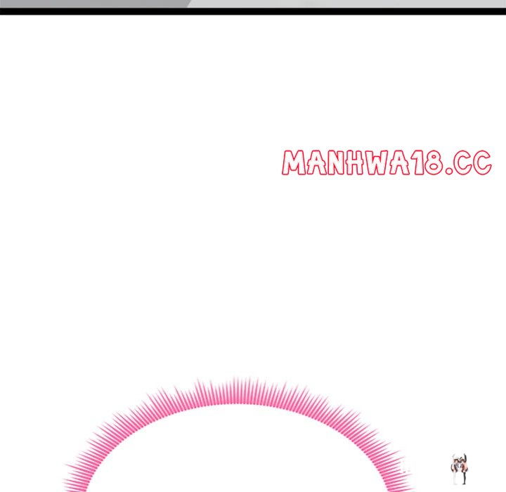 Start Game Start Game Chapter 37 - Página 35