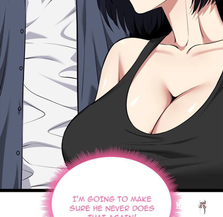 Start Game Start Game Chapter 37 - Página 37