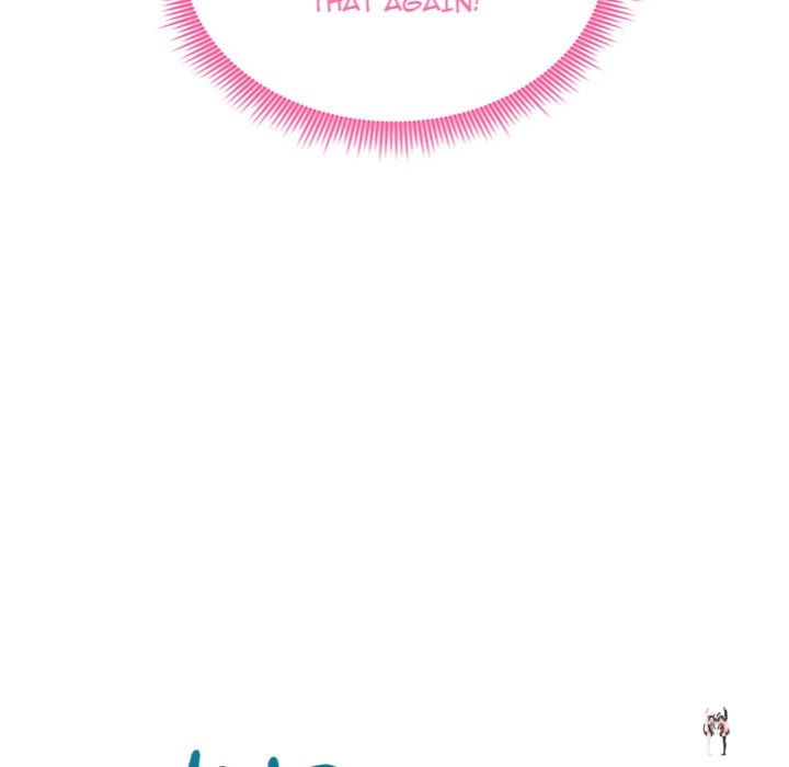 Start Game Start Game Chapter 37 - Página 38