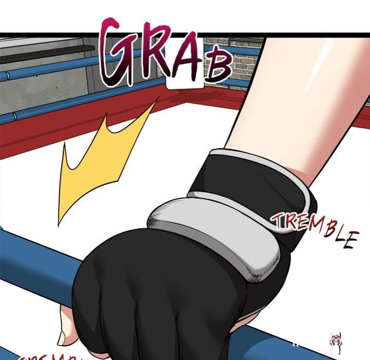 Start Game Start Game Chapter 37 - Página 4