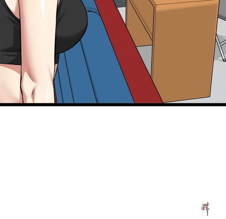 Start Game Start Game Chapter 37 - Página 40