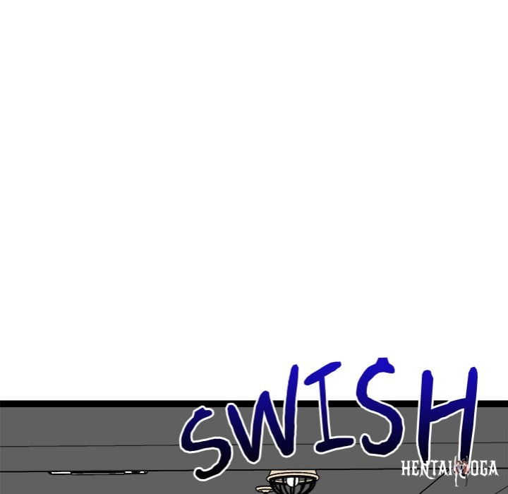 Start Game Start Game Chapter 37 - Página 43