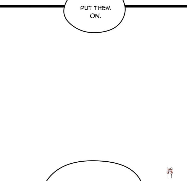 Start Game Start Game Chapter 37 - Página 48