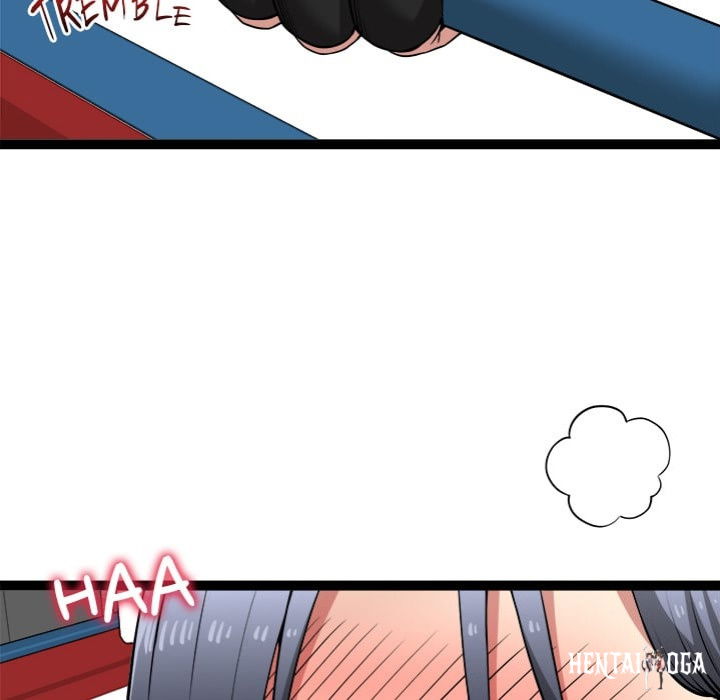 Start Game Start Game Chapter 37 - Página 5