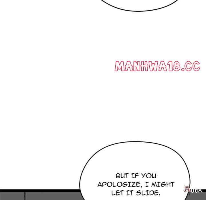 Start Game Start Game Chapter 37 - Página 51