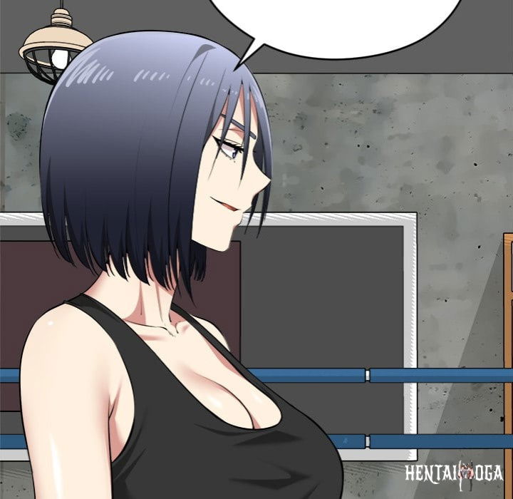 Start Game Start Game Chapter 37 - Página 52