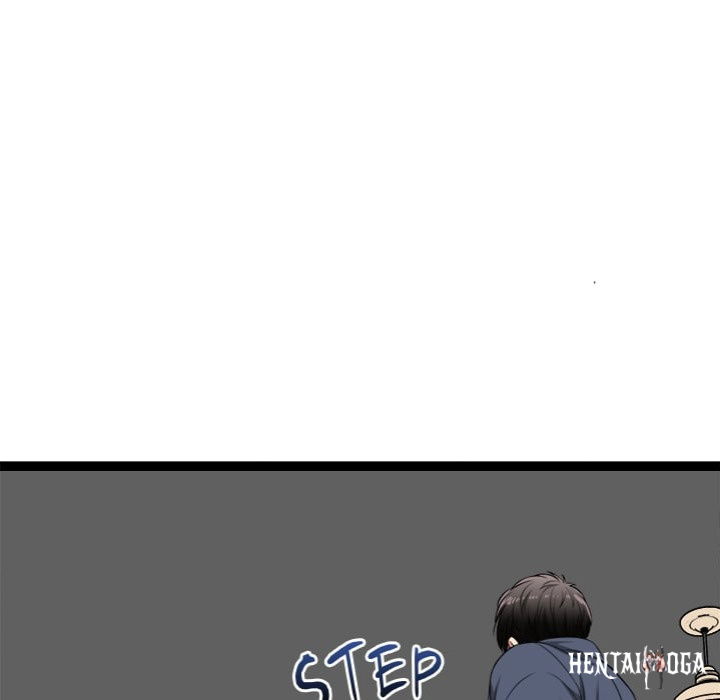 Start Game Start Game Chapter 37 - Página 55