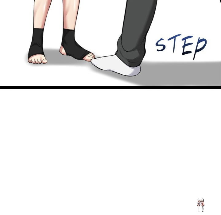 Start Game Start Game Chapter 37 - Página 57