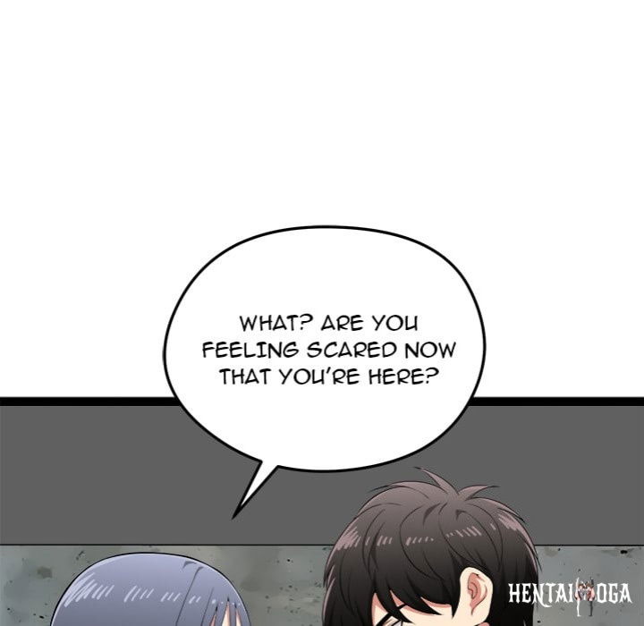 Start Game Start Game Chapter 37 - Página 58