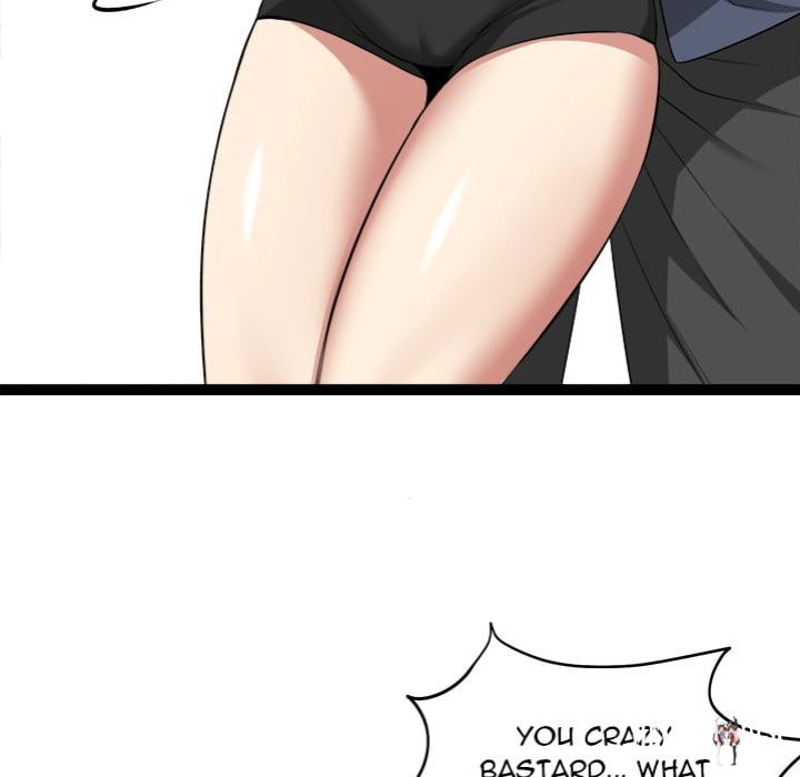 Start Game Start Game Chapter 37 - Página 62