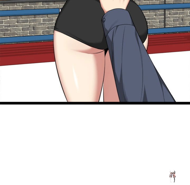 Start Game Start Game Chapter 37 - Página 64