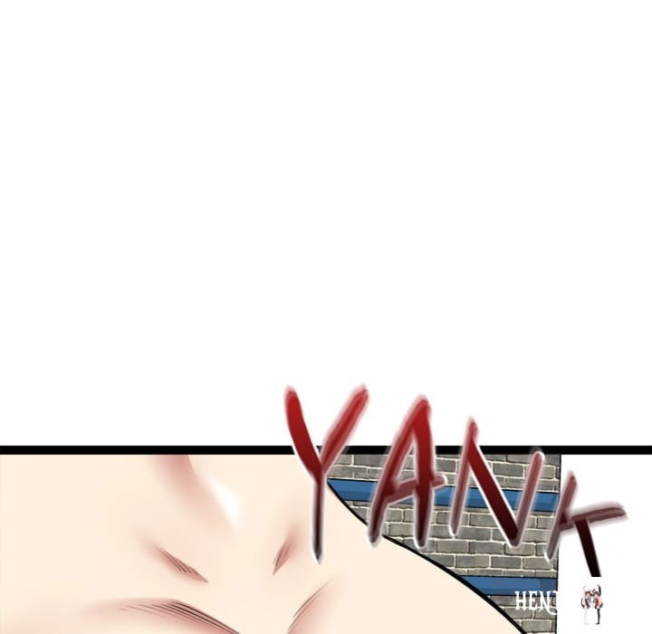 Start Game Start Game Chapter 37 - Página 65