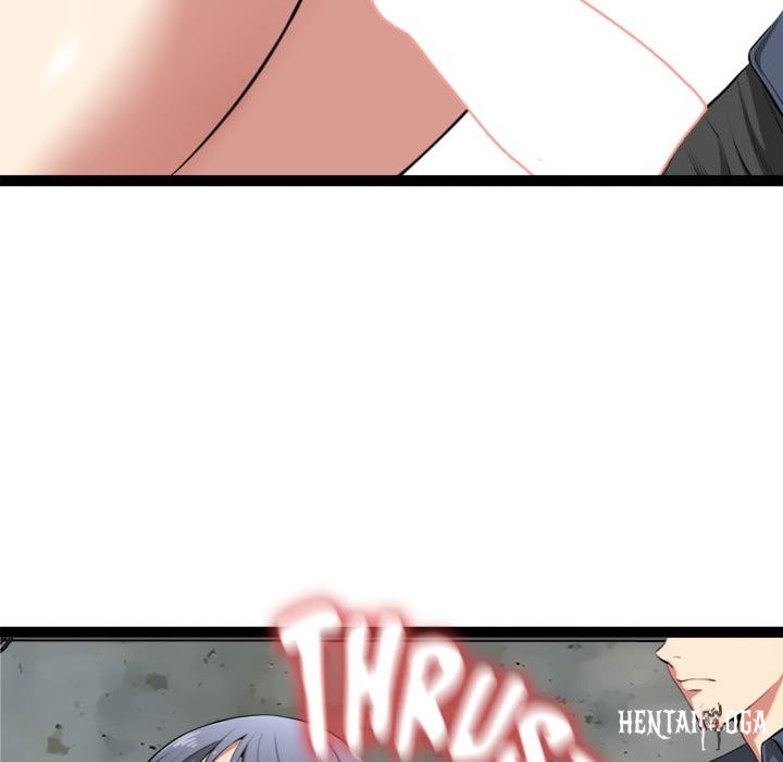 Start Game Start Game Chapter 37 - Página 68