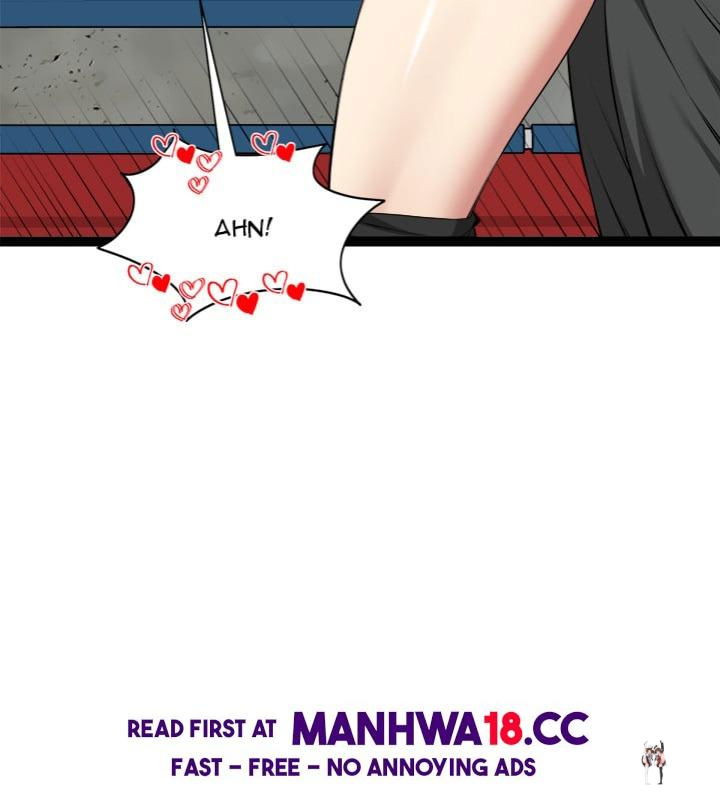 Start Game Start Game Chapter 37 - Página 70