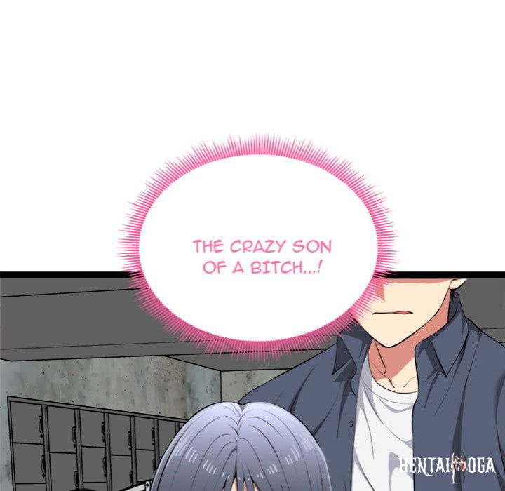 Start Game Start Game Chapter 37 - Página 71