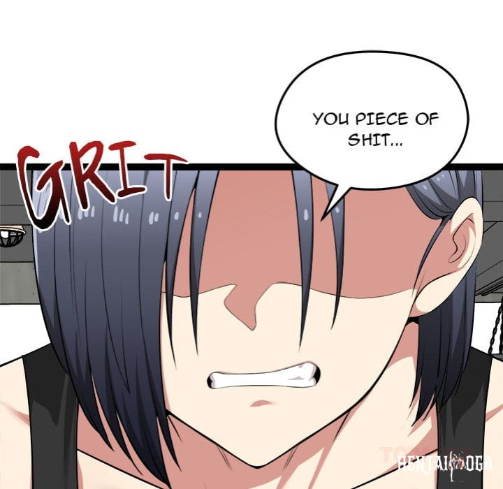 Start Game Start Game Chapter 37 - Página 74