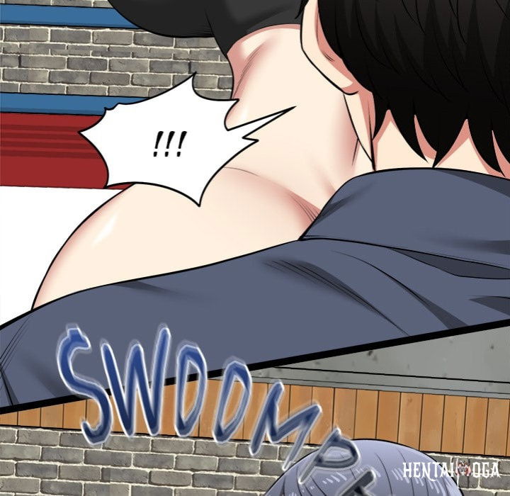 Start Game Start Game Chapter 37 - Página 77