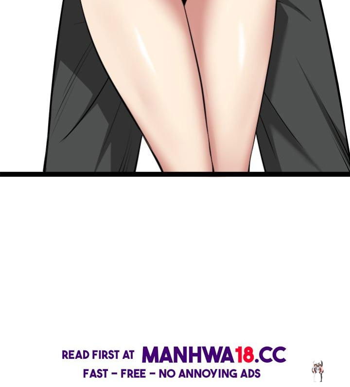 Start Game Start Game Chapter 37 - Página 82