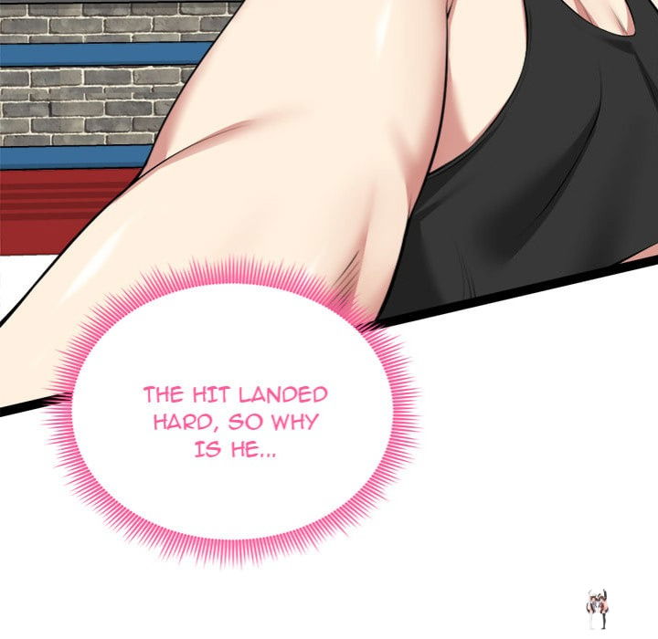 Start Game Start Game Chapter 37 - Página 86