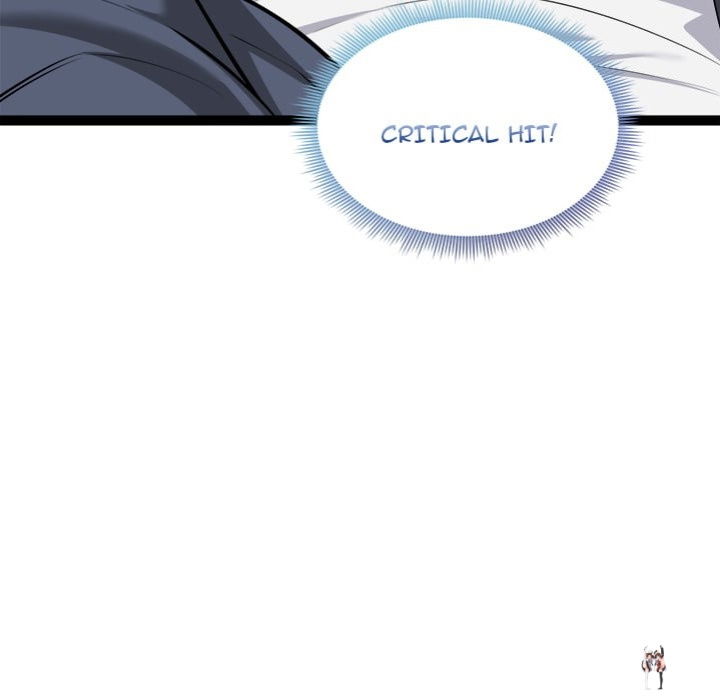 Start Game Start Game Chapter 37 - Página 90