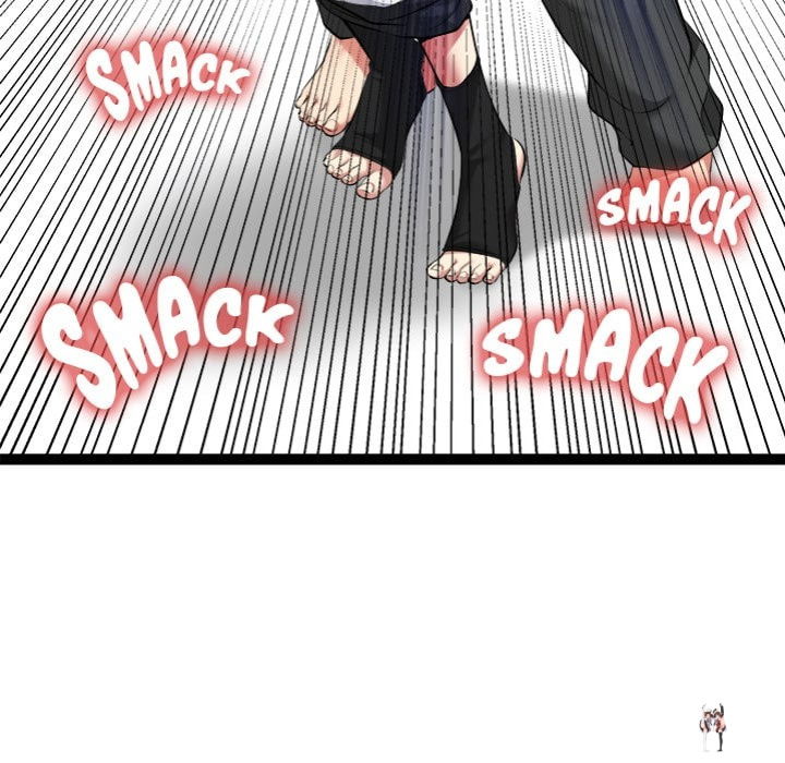 Start Game Start Game Chapter 37 - Página 93