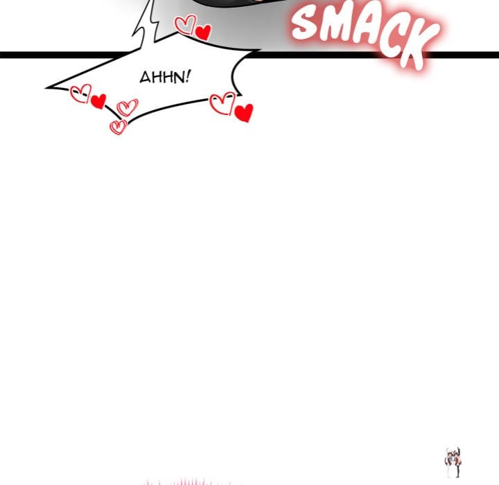 Start Game Start Game Chapter 37 - Página 98