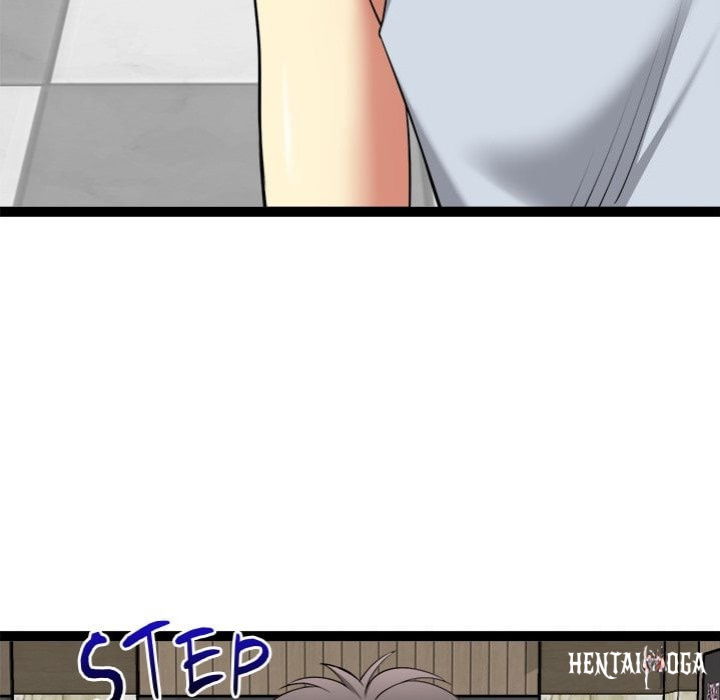 Start Game Start Game Chapter 38 - Página 10