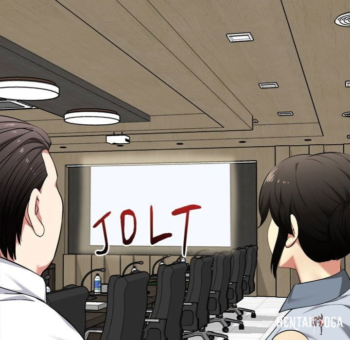 Start Game Start Game Chapter 38 - Página 100