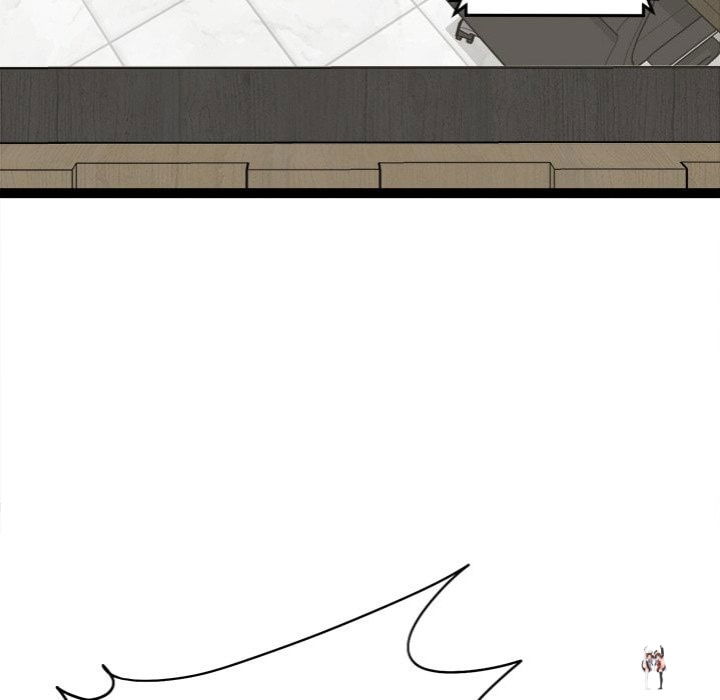 Start Game Start Game Chapter 38 - Página 103