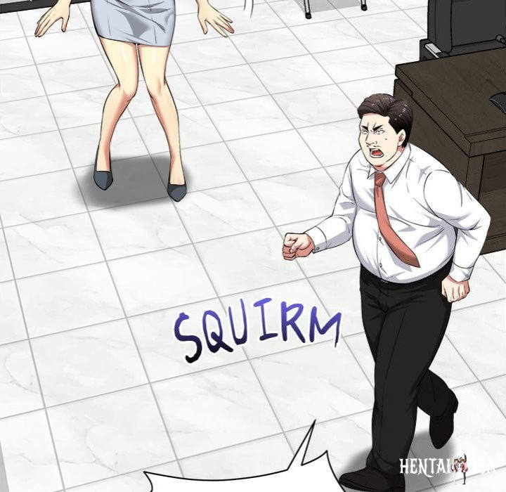 Start Game Start Game Chapter 38 - Página 105