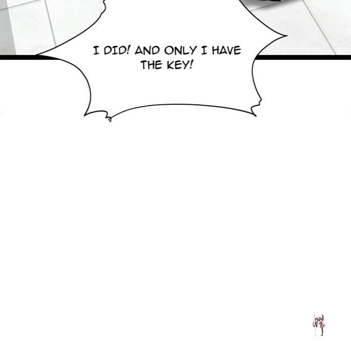 Start Game Start Game Chapter 38 - Página 106