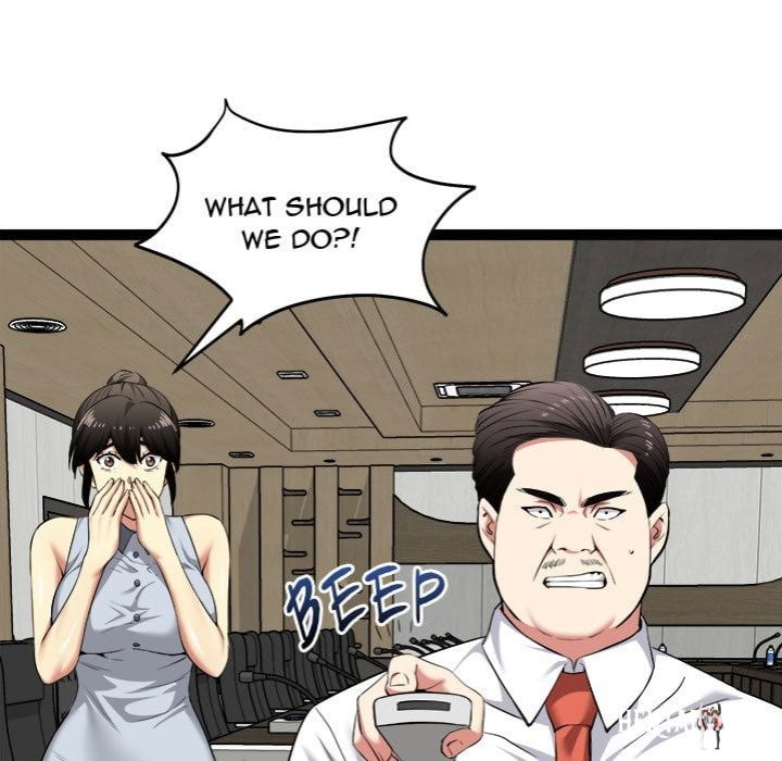 Start Game Start Game Chapter 38 - Página 107