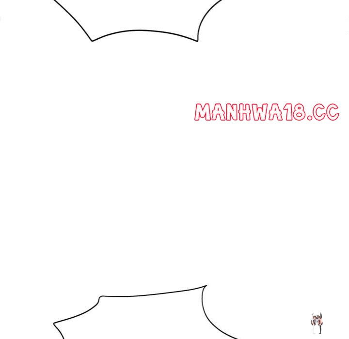 Start Game Start Game Chapter 38 - Página 109