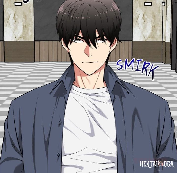 Start Game Start Game Chapter 38 - Página 11