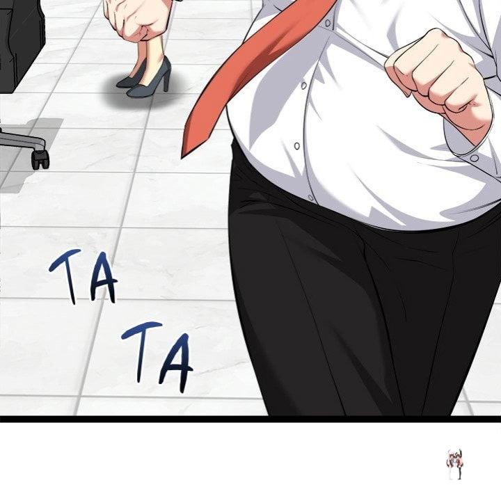 Start Game Start Game Chapter 38 - Página 111