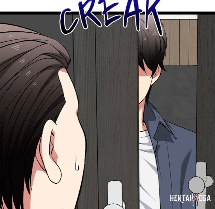 Start Game Start Game Chapter 38 - Página 113