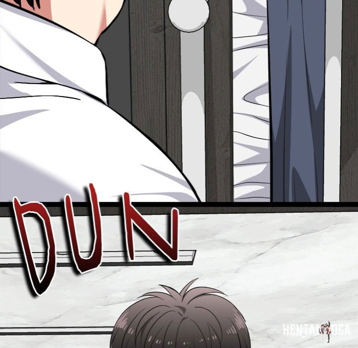 Start Game Start Game Chapter 38 - Página 114